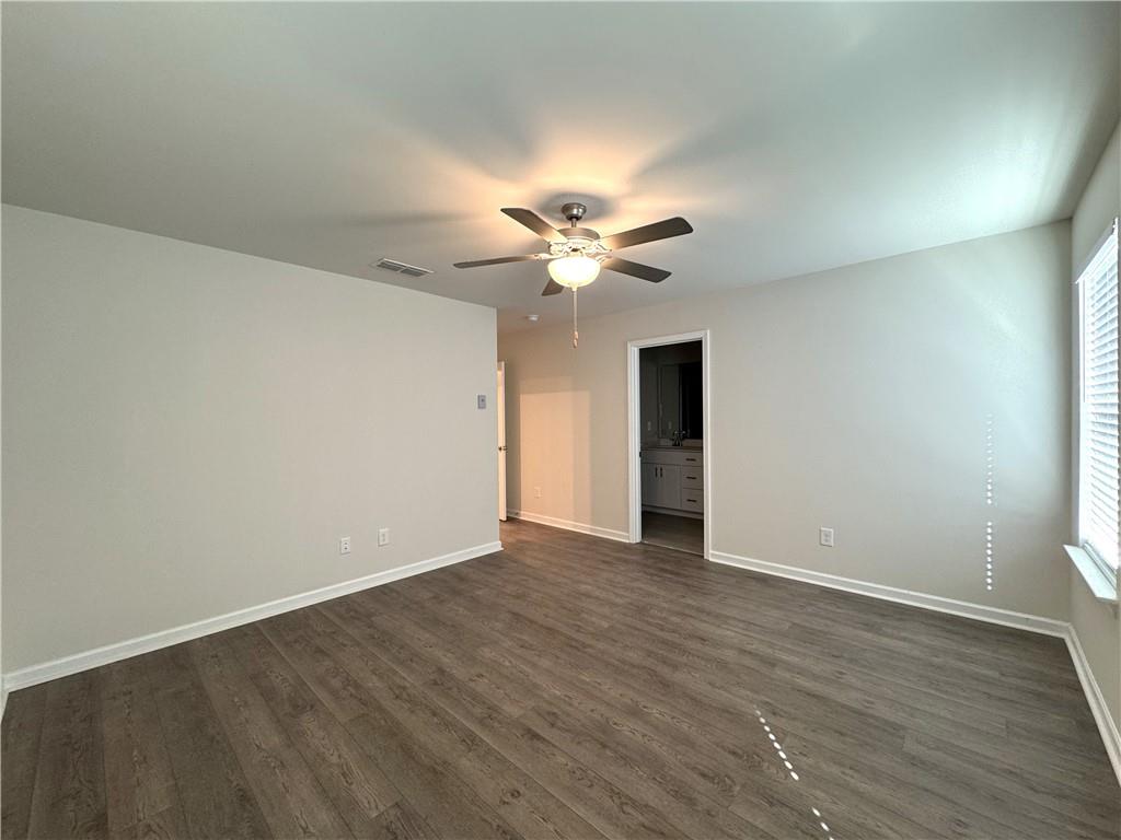 5432 Plain Field Lane, Lilburn, Georgia image 22