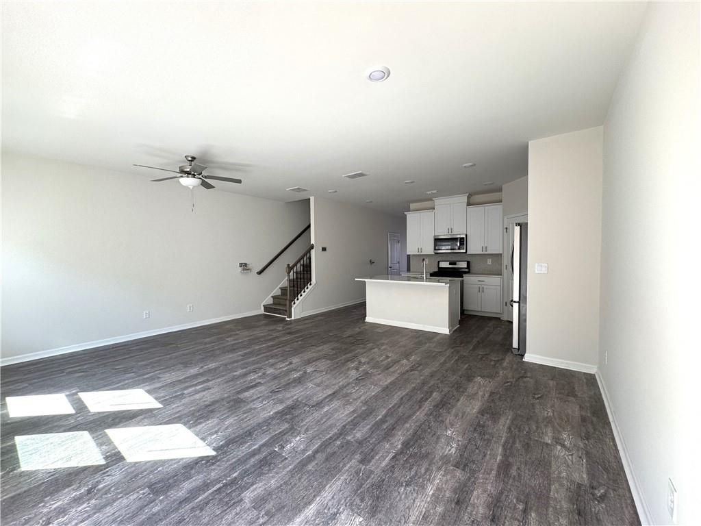 5432 Plain Field Lane, Lilburn, Georgia image 7