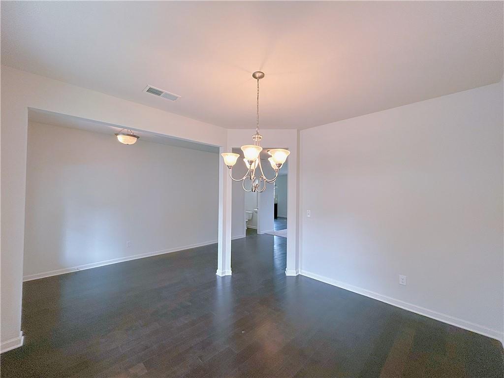 2477 Osceola Road