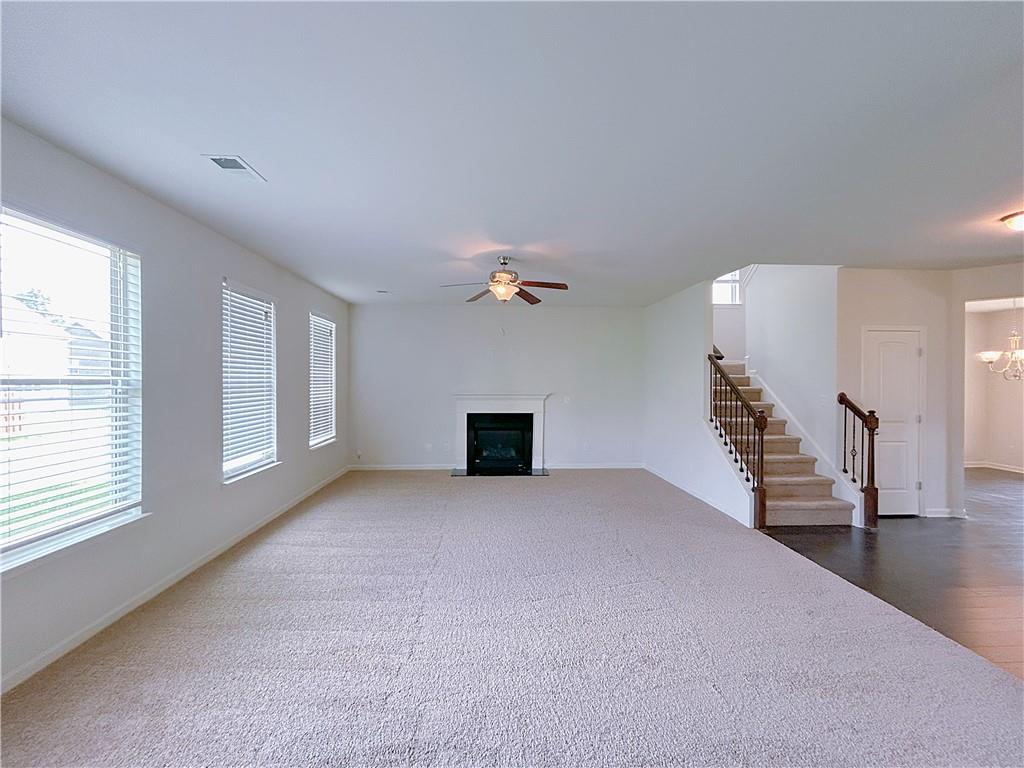 2477 Osceola Road
