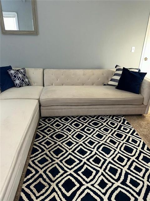 Photo of 3759 Grayridge Drive, Duluth, GA 30097 (MLS # 7747215)