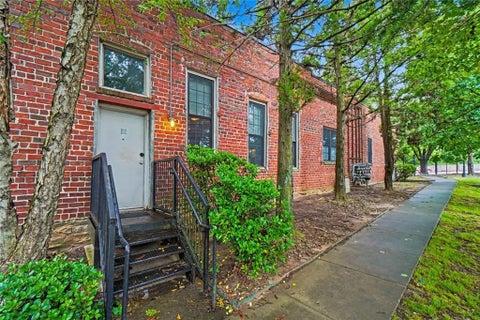 Condo For Rent - 644 Wells Street #2<br/> Atlanta, GA 30310
