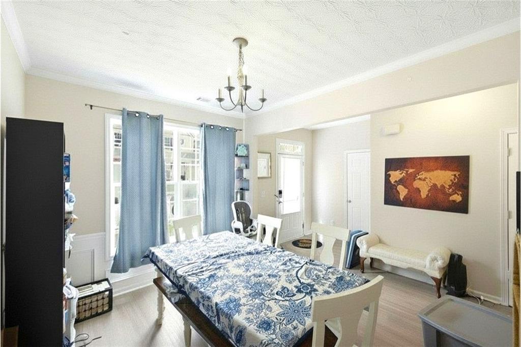 4161 Magnolia Glen Walk