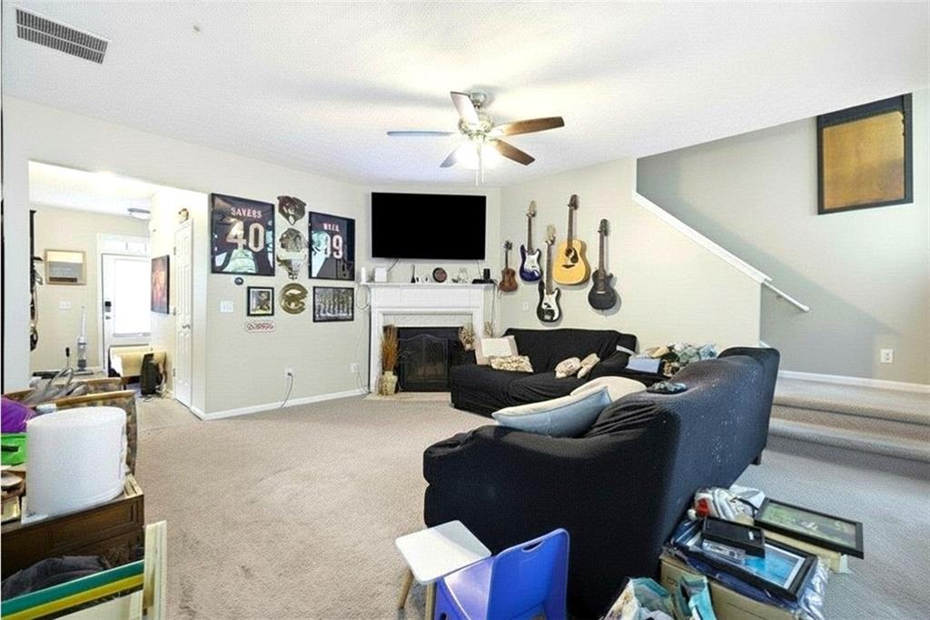 4161 Magnolia Glen Walk