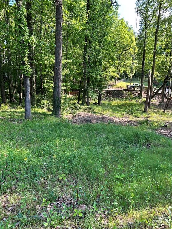 5219 UNION HILL Road
