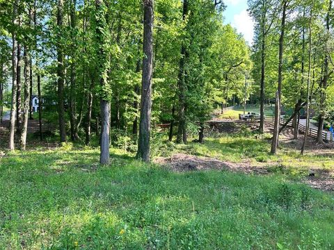 5219 UNION HILL Road Alpharetta GA 30004