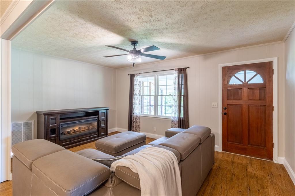 775 Mays Bridge Road