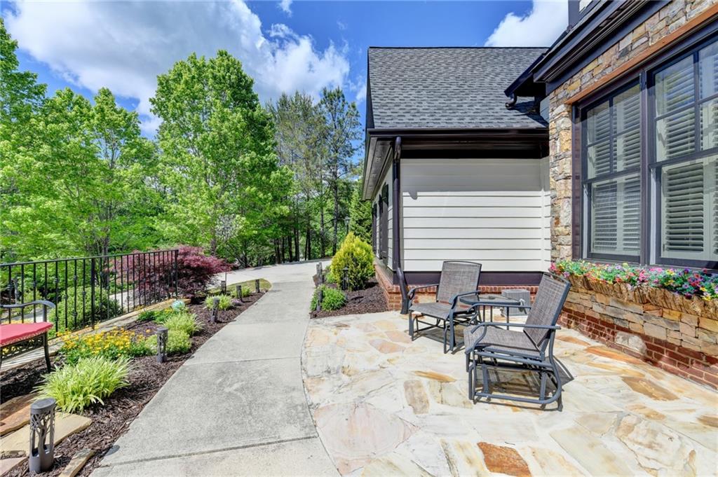 10 Cavender Run