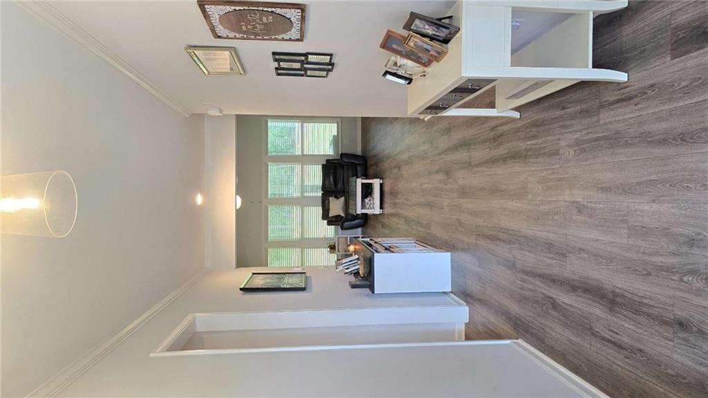 2305 Margaux Court