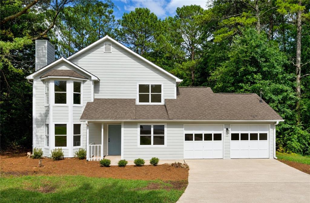 118 Jade Lane