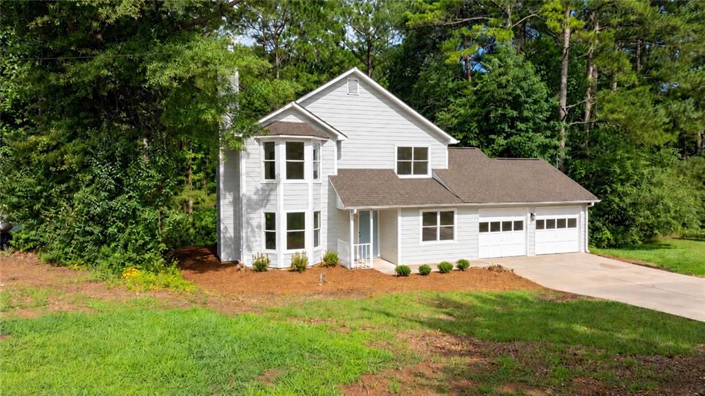 118 Jade Lane