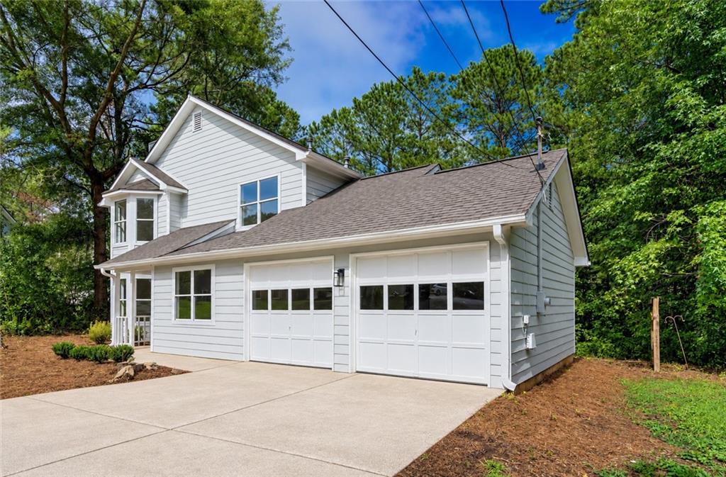 118 Jade Lane