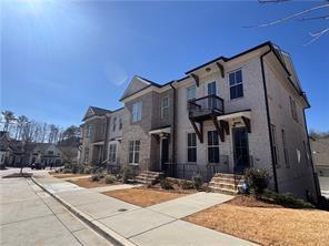 4570 Waterside Parkway