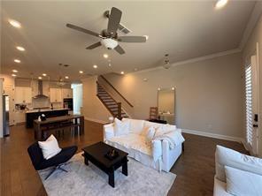 4570 Waterside Parkway