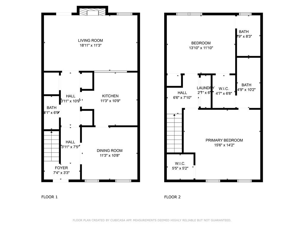 Northwest Pointe - Residential Lease
