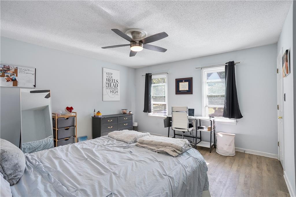 Northwest Pointe - Residential Lease