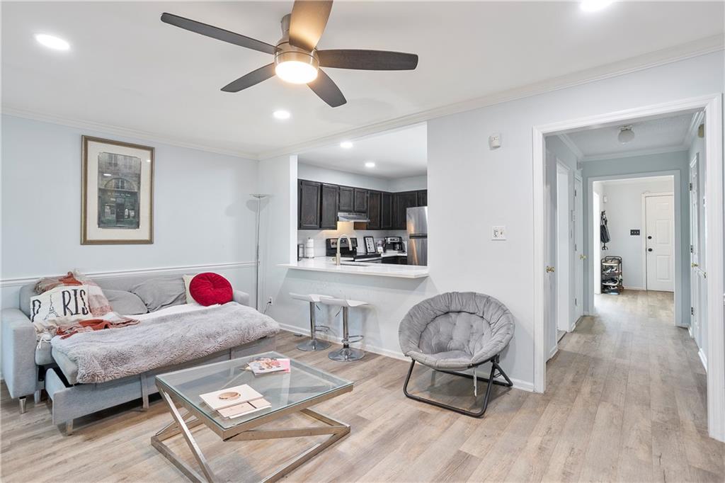 Northwest Pointe - Residential Lease