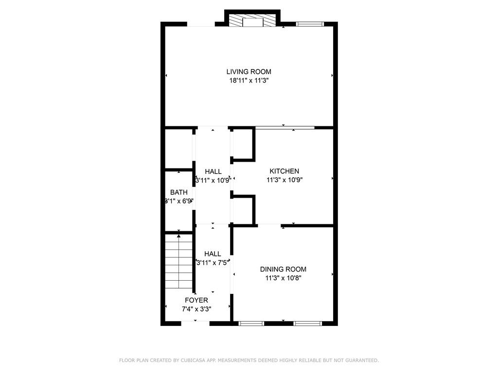 Northwest Pointe - Residential Lease