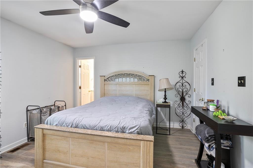 Northwest Pointe - Residential Lease