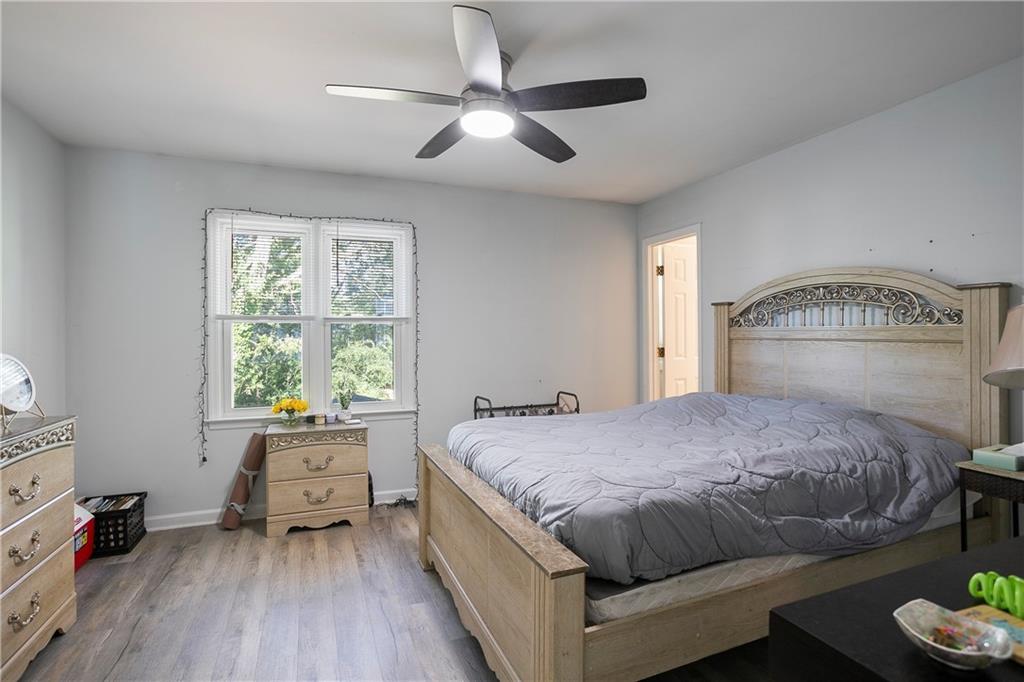 Northwest Pointe - Residential Lease