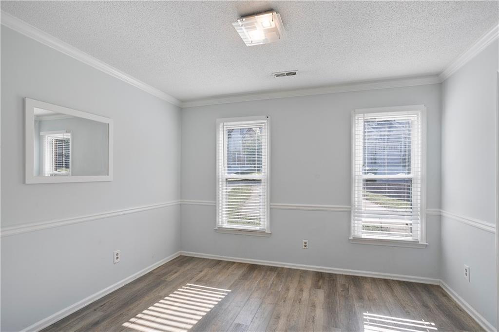 Northwest Pointe - Residential Lease