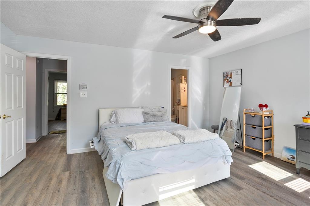 Northwest Pointe - Residential Lease