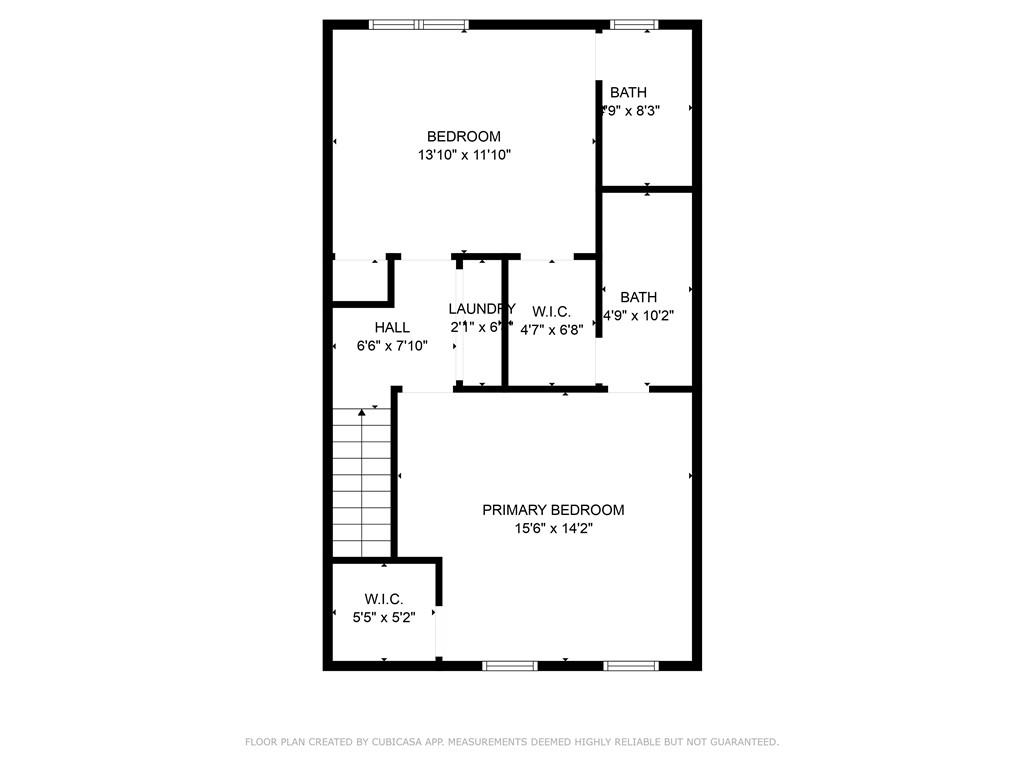 Northwest Pointe - Residential Lease