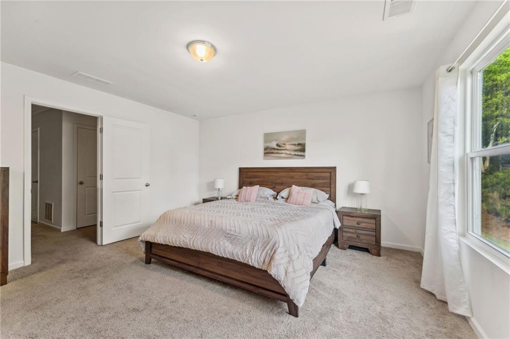 216 Grand Central Way, Cartersville, Georgia image 11