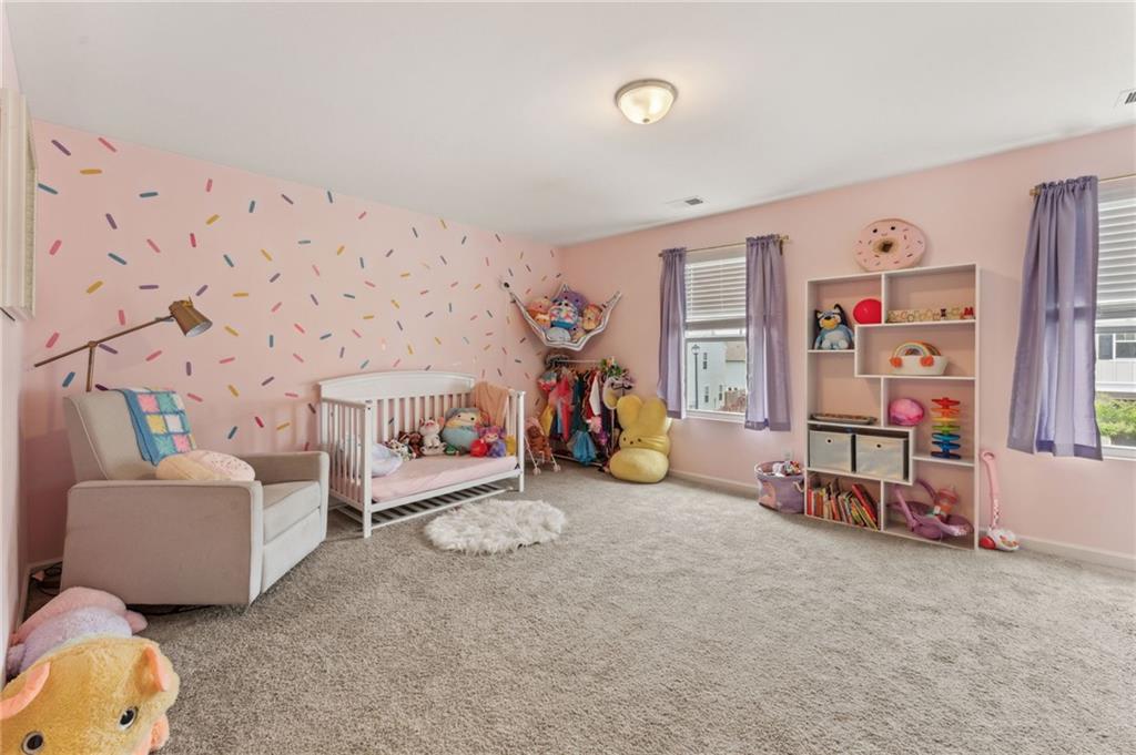 216 Grand Central Way, Cartersville, Georgia image 15