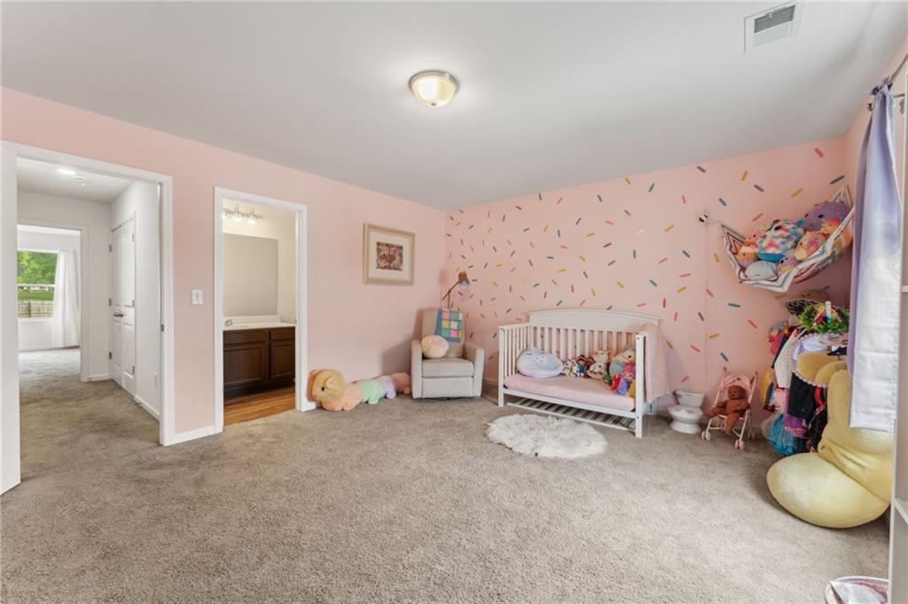 216 Grand Central Way, Cartersville, Georgia image 14