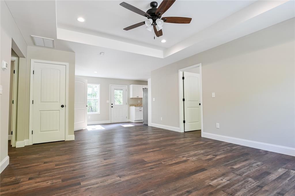 245 Perkins Road