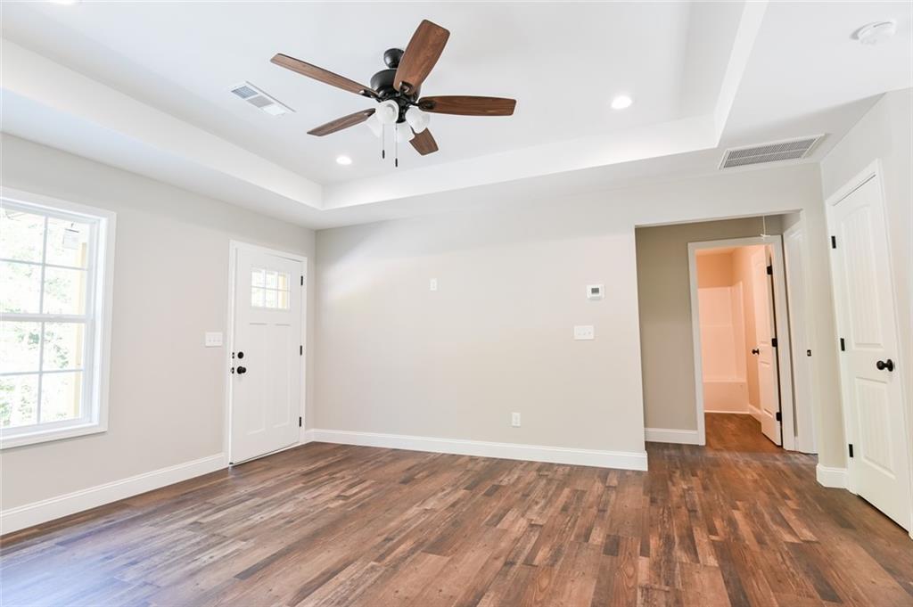 245 Perkins Road