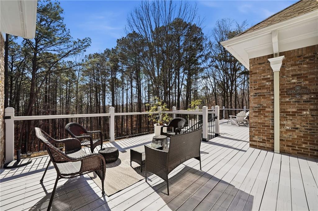 Canton, Georgia, 30114, United States, 5 Bedrooms Bedrooms, ,5 BathroomsBathrooms,Residential,Active,2024172