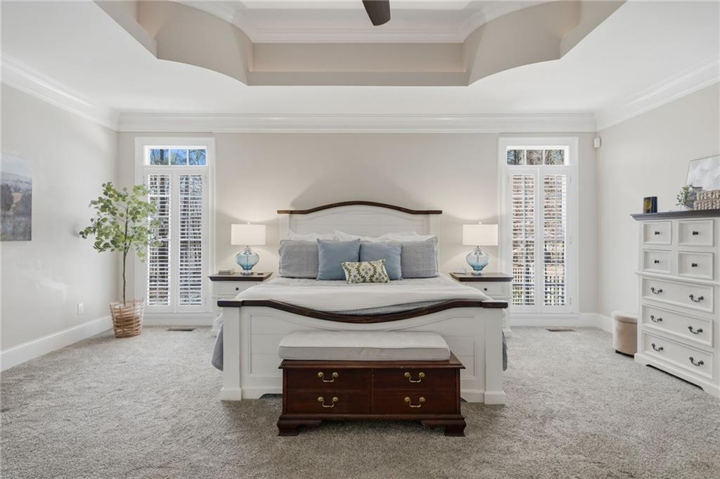 Canton, Georgia, 30114, United States, 5 Bedrooms Bedrooms, ,5 BathroomsBathrooms,Residential,Active,2024172