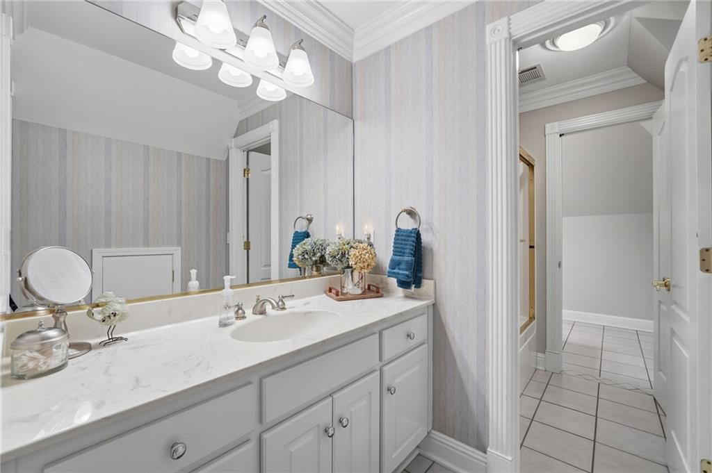 Canton, Georgia, 30114, United States, 5 Bedrooms Bedrooms, ,5 BathroomsBathrooms,Residential,Active,2024172