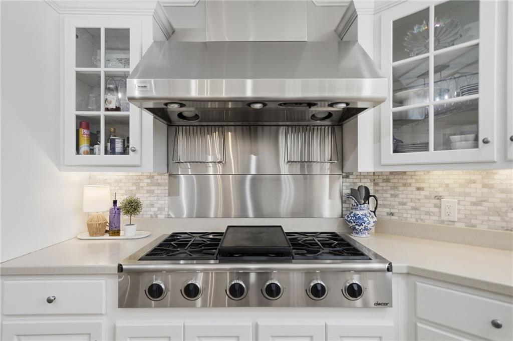 Canton, Georgia, 30114, United States, 5 Bedrooms Bedrooms, ,5 BathroomsBathrooms,Residential,Active,2024172