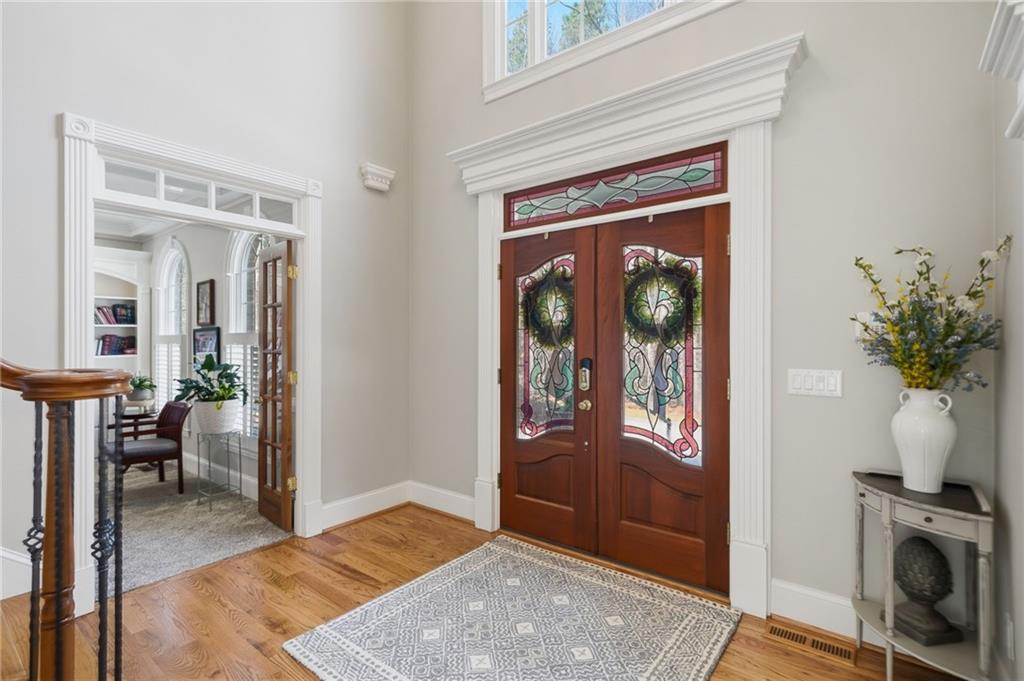 Canton, Georgia, 30114, United States, 5 Bedrooms Bedrooms, ,5 BathroomsBathrooms,Residential,Active,2024172