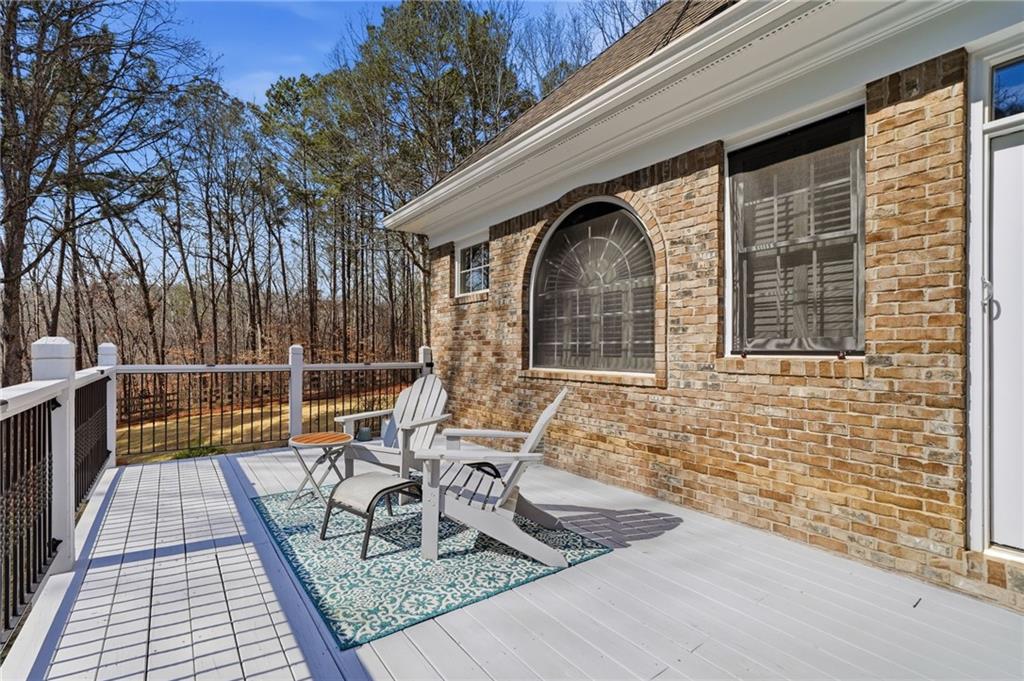 Canton, Georgia, 30114, United States, 5 Bedrooms Bedrooms, ,5 BathroomsBathrooms,Residential,Active,2024172