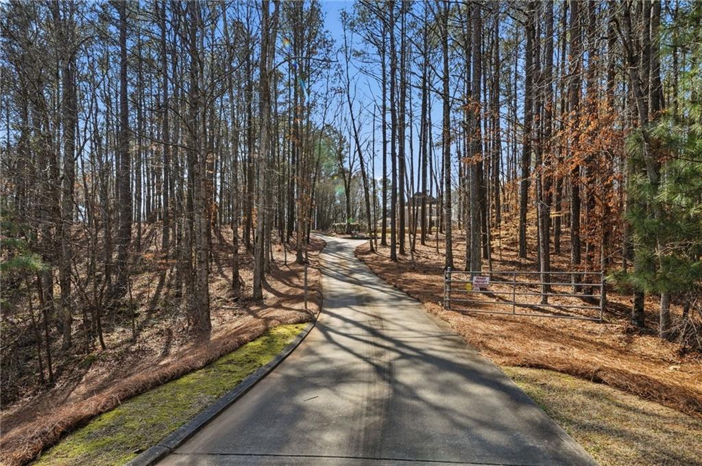 Canton, Georgia, 30114, United States, 5 Bedrooms Bedrooms, ,5 BathroomsBathrooms,Residential,Active,2024172