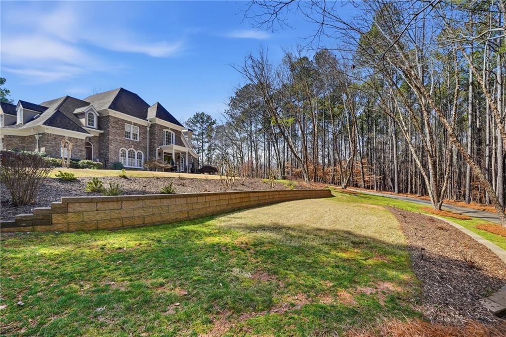 Canton, Georgia, 30114, United States, 5 Bedrooms Bedrooms, ,5 BathroomsBathrooms,Residential,Active,2024172