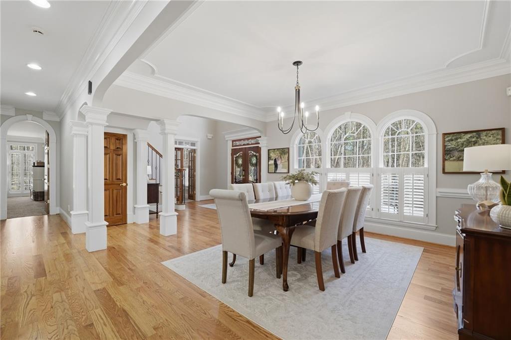 Canton, Georgia, 30114, United States, 5 Bedrooms Bedrooms, ,5 BathroomsBathrooms,Residential,Active,2024172