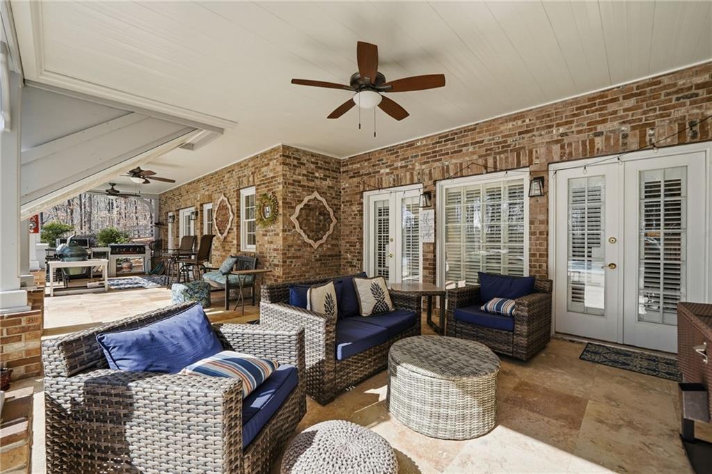 Canton, Georgia, 30114, United States, 5 Bedrooms Bedrooms, ,5 BathroomsBathrooms,Residential,Active,2024172