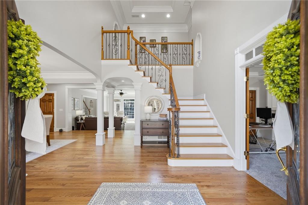 Canton, Georgia, 30114, United States, 5 Bedrooms Bedrooms, ,5 BathroomsBathrooms,Residential,Active,2024172