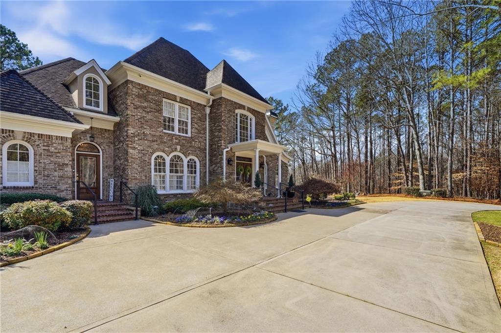 Canton, Georgia, 30114, United States, 5 Bedrooms Bedrooms, ,5 BathroomsBathrooms,Residential,Active,2024172
