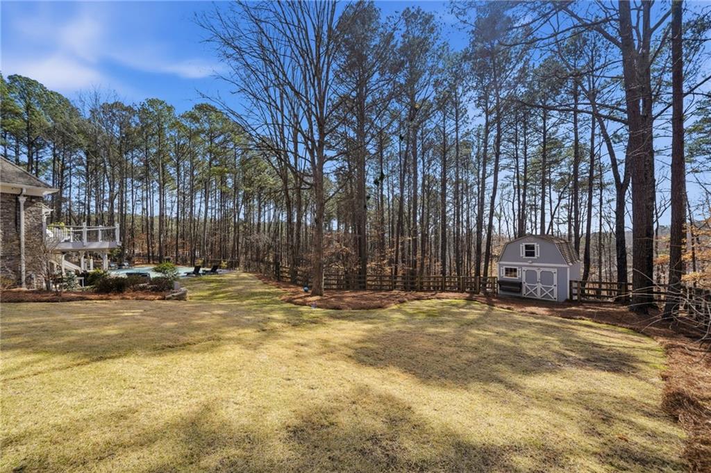 Canton, Georgia, 30114, United States, 5 Bedrooms Bedrooms, ,5 BathroomsBathrooms,Residential,Active,2024172