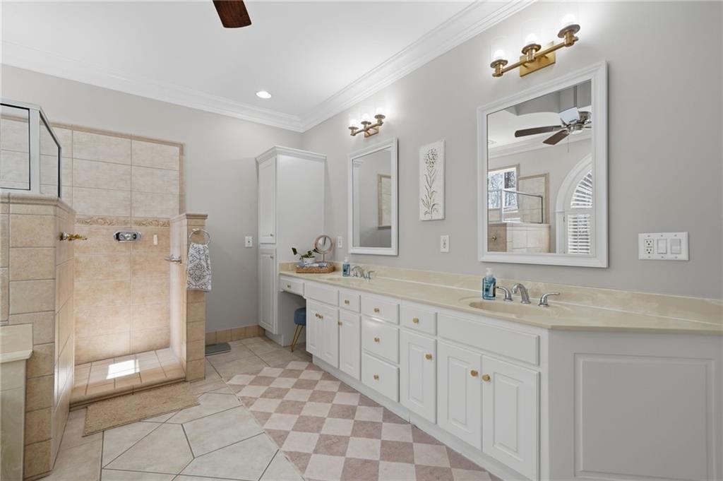 Canton, Georgia, 30114, United States, 5 Bedrooms Bedrooms, ,5 BathroomsBathrooms,Residential,Active,2024172