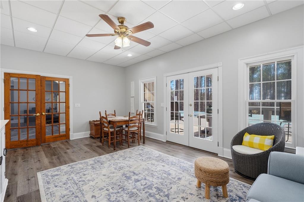 Canton, Georgia, 30114, United States, 5 Bedrooms Bedrooms, ,5 BathroomsBathrooms,Residential,Active,2024172