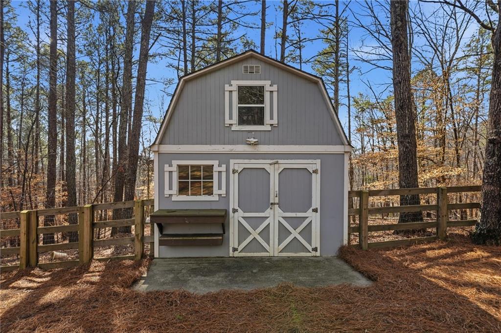 Canton, Georgia, 30114, United States, 5 Bedrooms Bedrooms, ,5 BathroomsBathrooms,Residential,Active,2024172