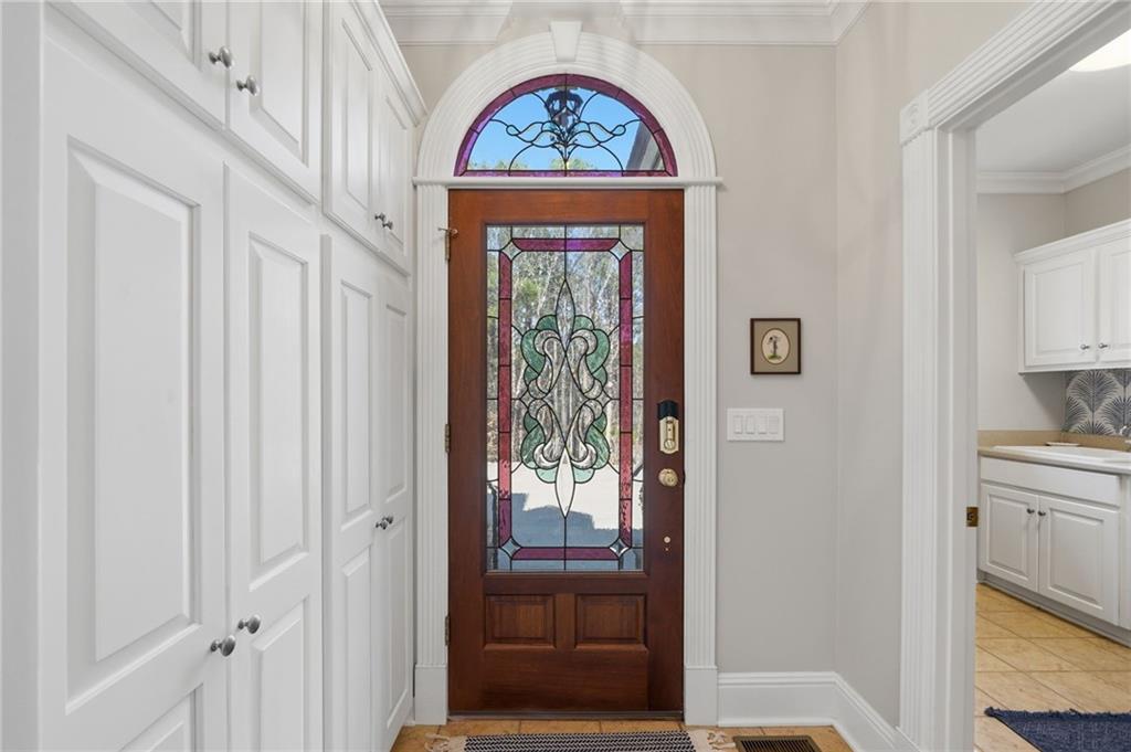 Canton, Georgia, 30114, United States, 5 Bedrooms Bedrooms, ,5 BathroomsBathrooms,Residential,Active,2024172