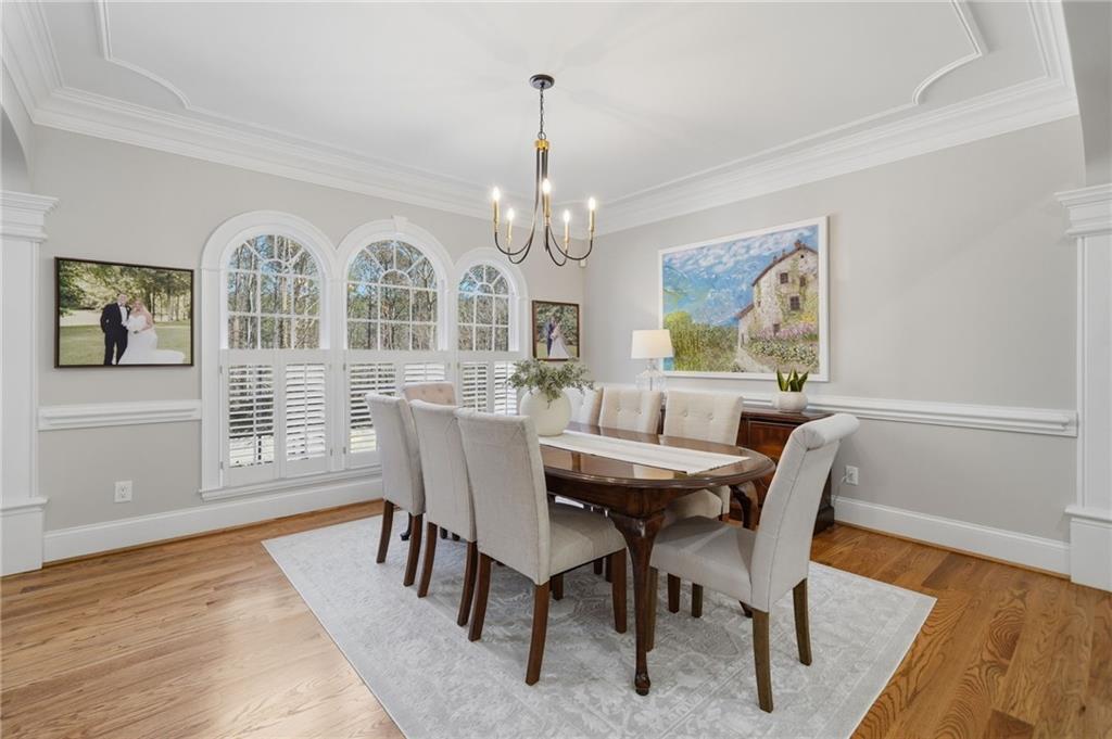 Canton, Georgia, 30114, United States, 5 Bedrooms Bedrooms, ,5 BathroomsBathrooms,Residential,Active,2024172